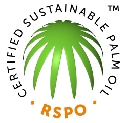 RSPO 2024 Standards Revision Public Comments  Logo